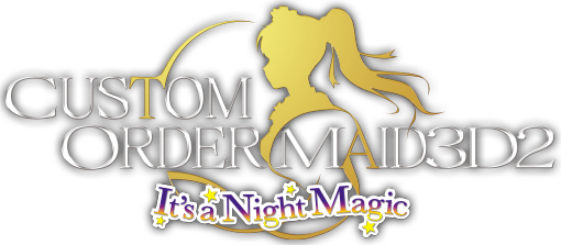 custom maid 3d 2 english pc download