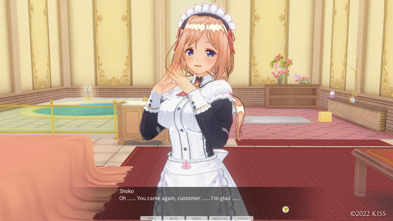 custom maid 3d2 apk