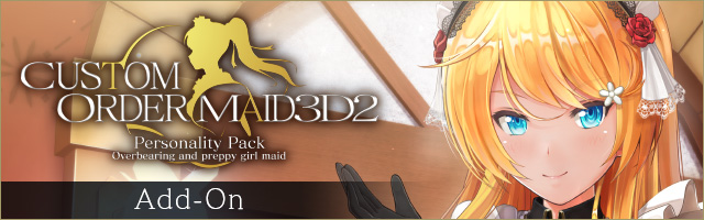 custom maid 3d 2 english patch 1.55